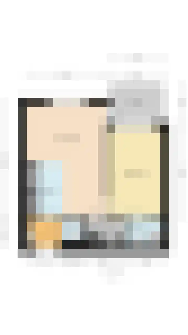 Muntmeester 211 Uden thumbnail 28