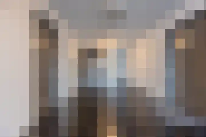 Muntmeester 211 Uden thumbnail 6