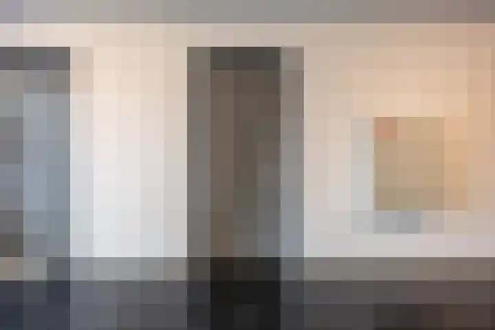 Muntmeester 211 Uden thumbnail 7