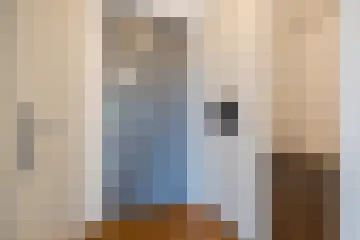 Muntmeester 211 Uden thumbnail 8