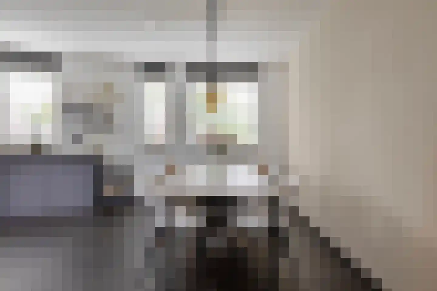 Muntmeester 298 Uden thumbnail 12
