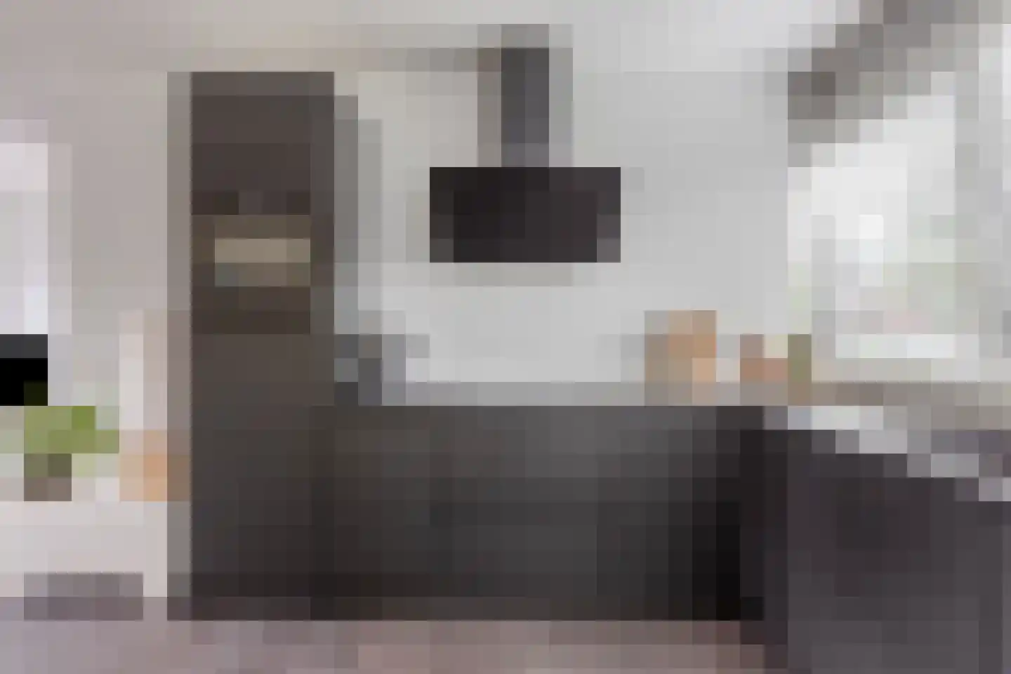 Muntmeester 298 Uden thumbnail 16