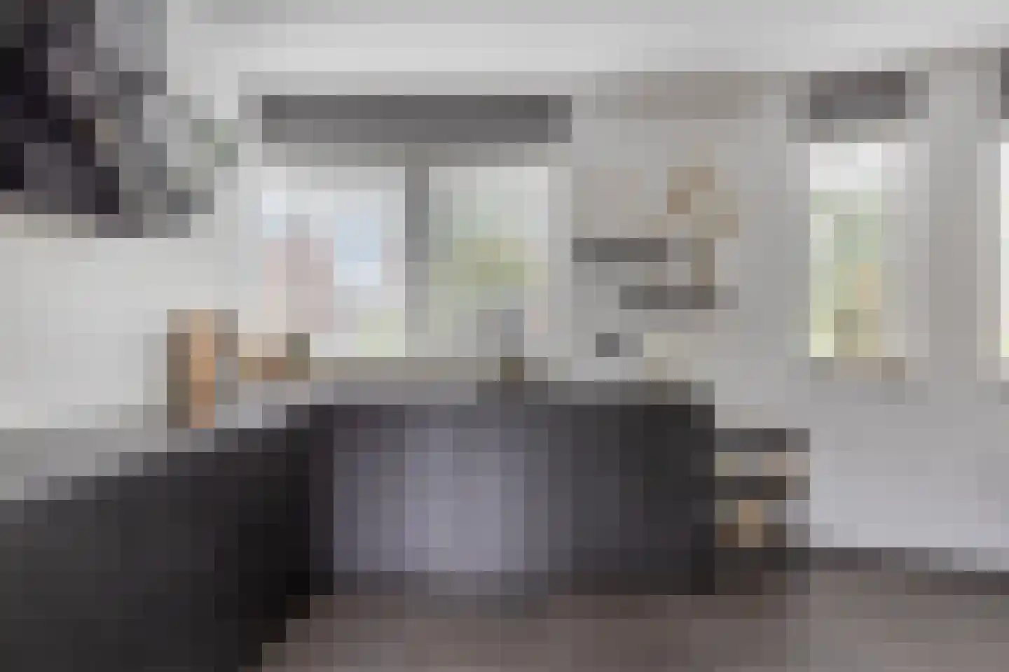 Muntmeester 298 Uden thumbnail 17