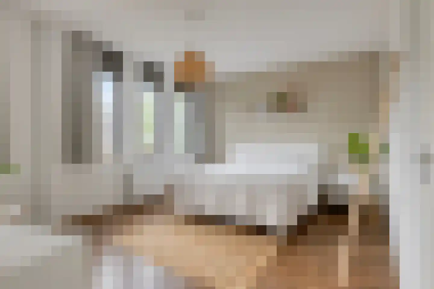 Muntmeester 298 Uden thumbnail 23