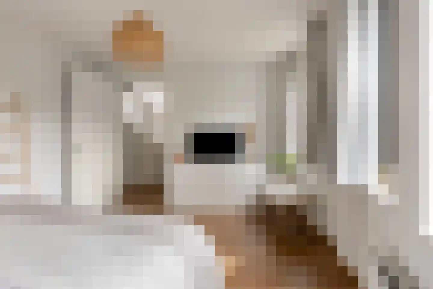 Muntmeester 298 Uden thumbnail 24