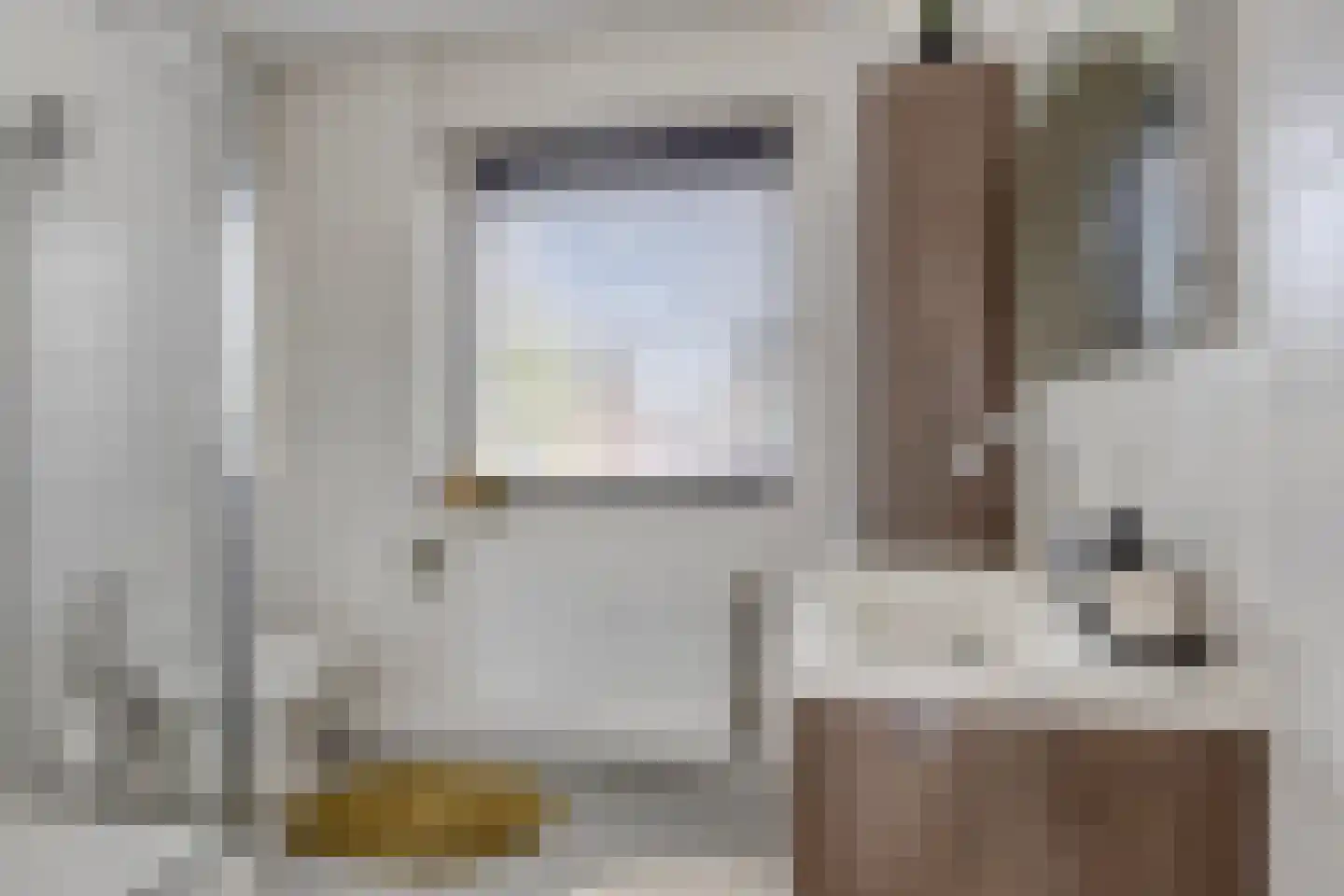 Muntmeester 298 Uden thumbnail 25