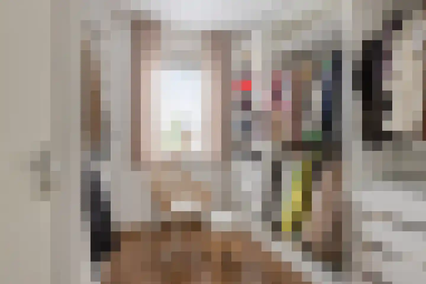 Muntmeester 298 Uden thumbnail 28