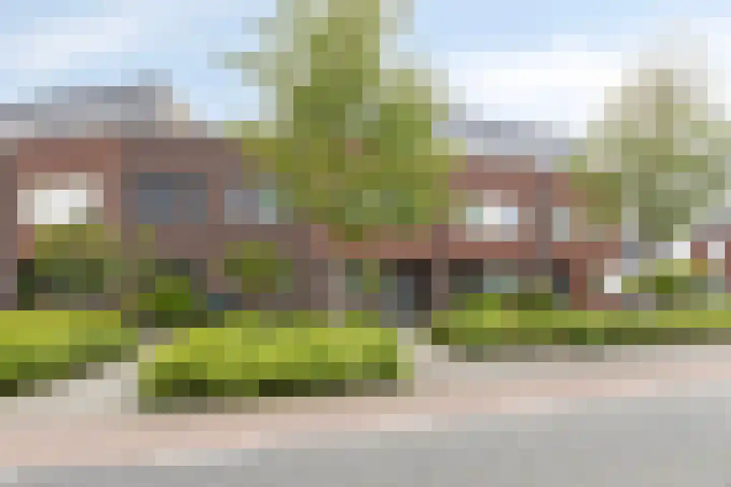 Muntmeester 298 Uden foto 3