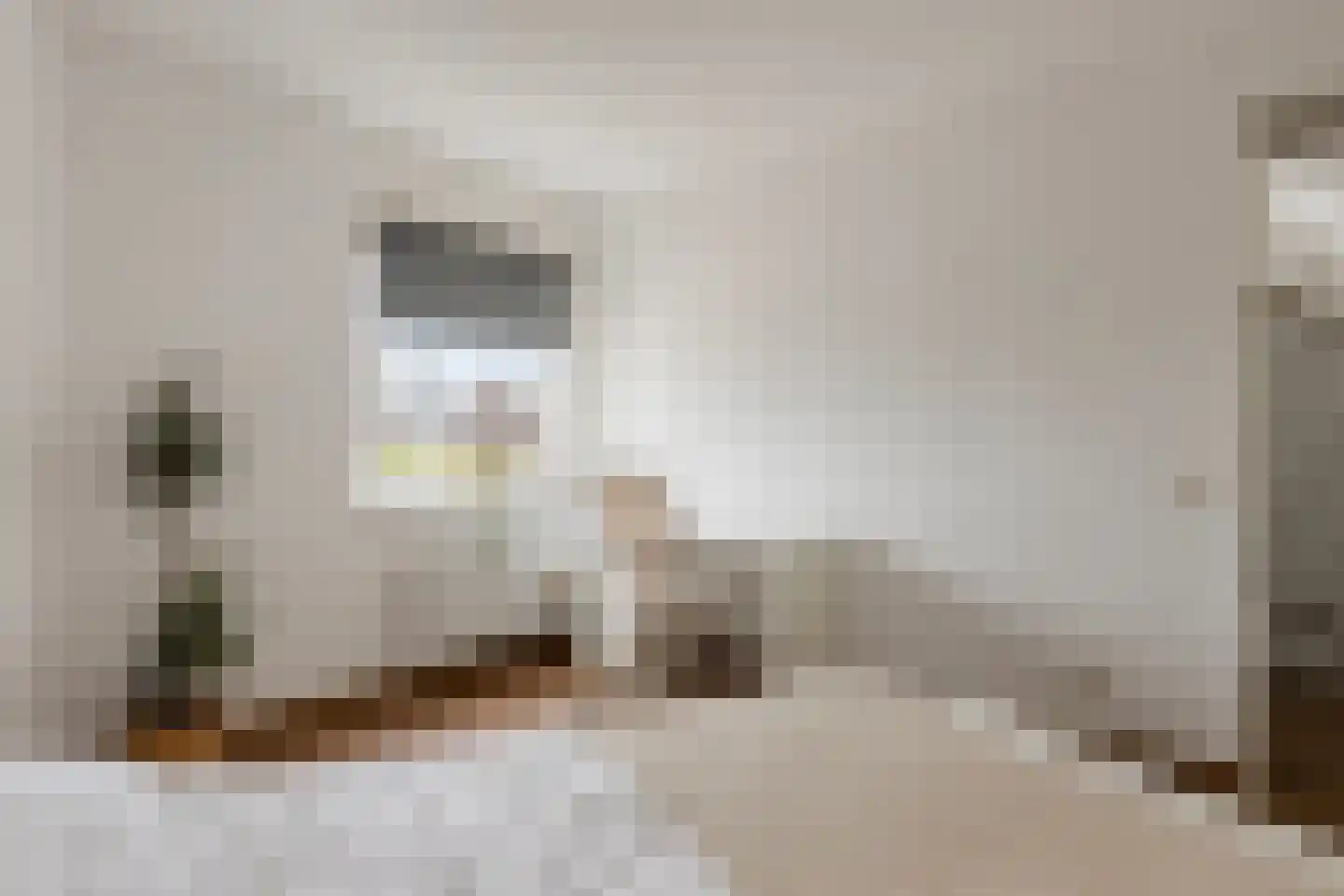 Muntmeester 298 Uden thumbnail 31