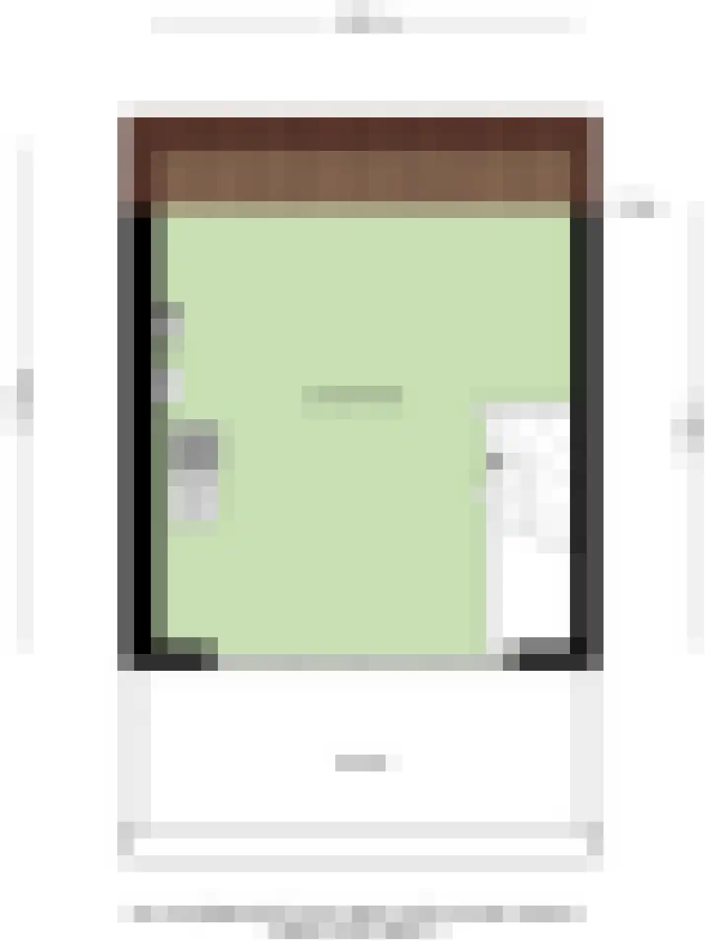 Muntmeester 298 Uden thumbnail 31
