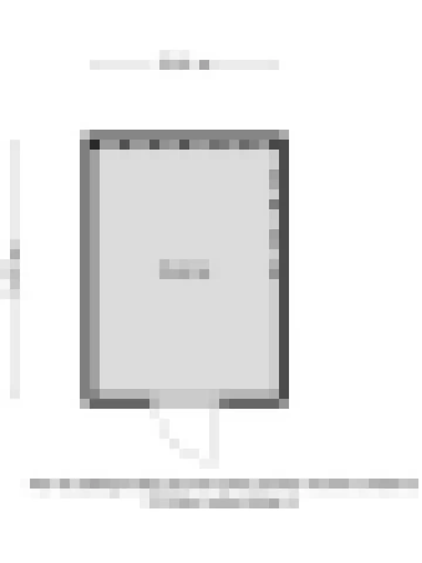Muntmeester 298 Uden thumbnail 32