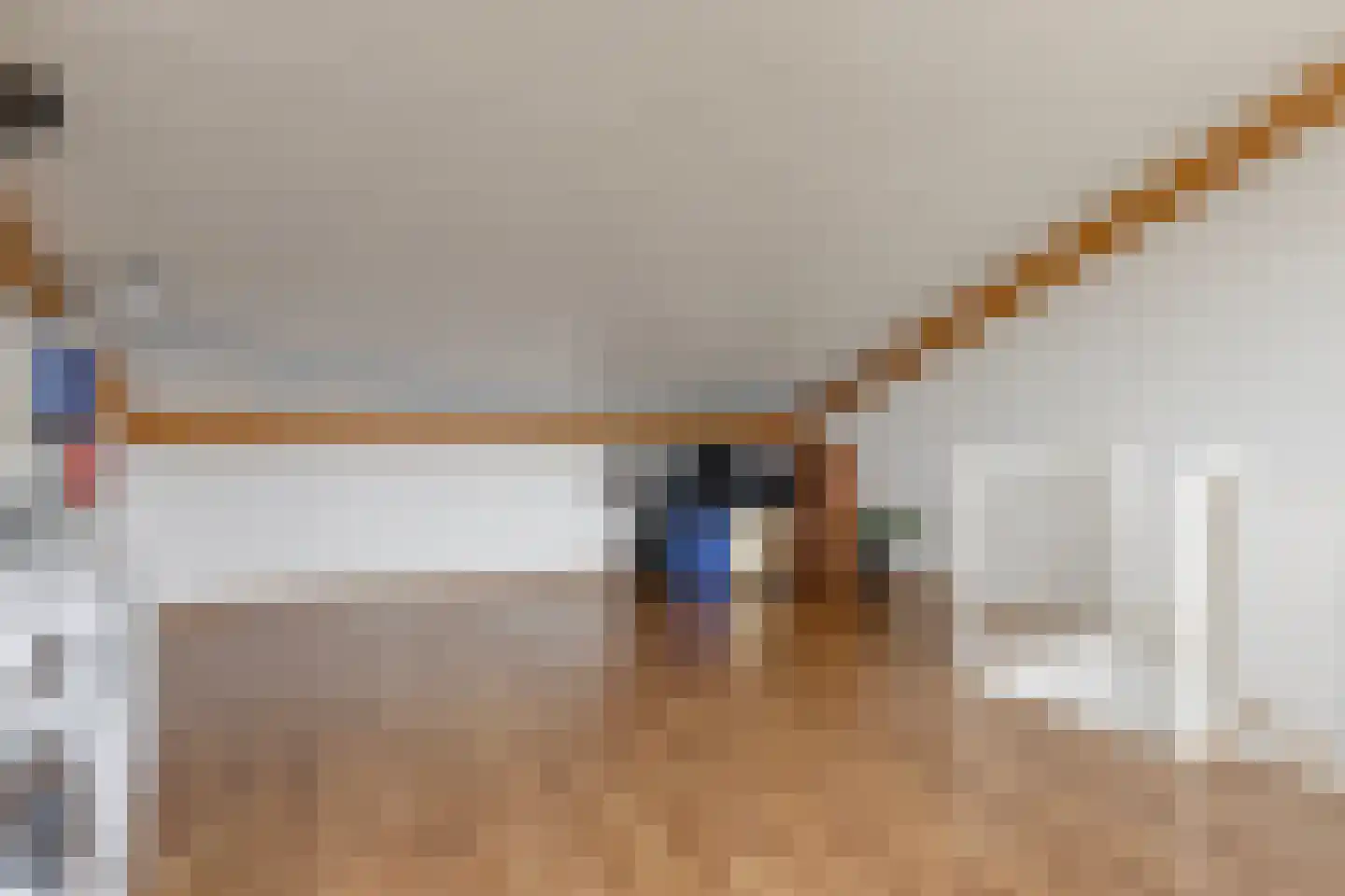 Muntmeester 298 Uden thumbnail 32