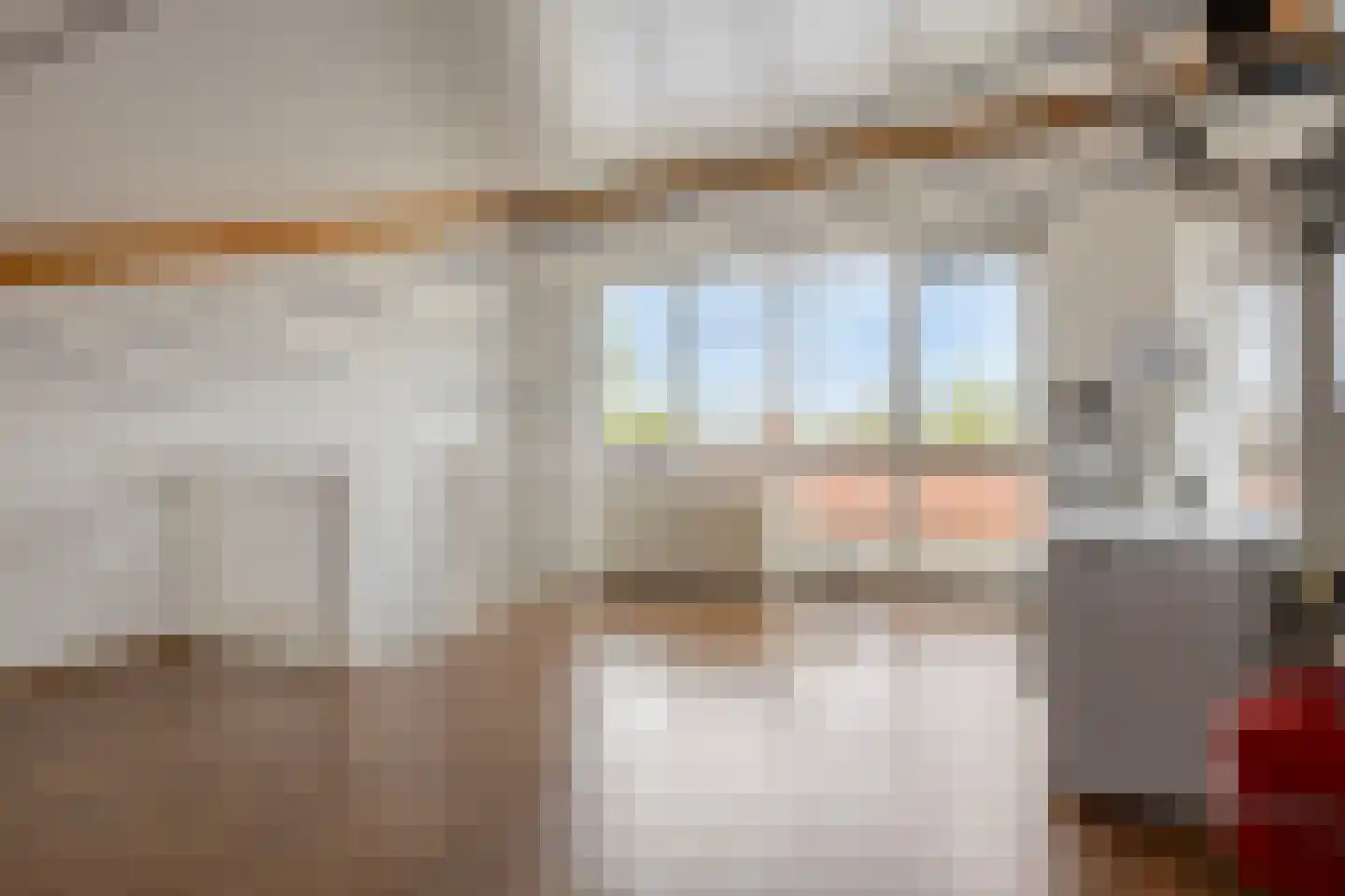 Muntmeester 298 Uden thumbnail 33