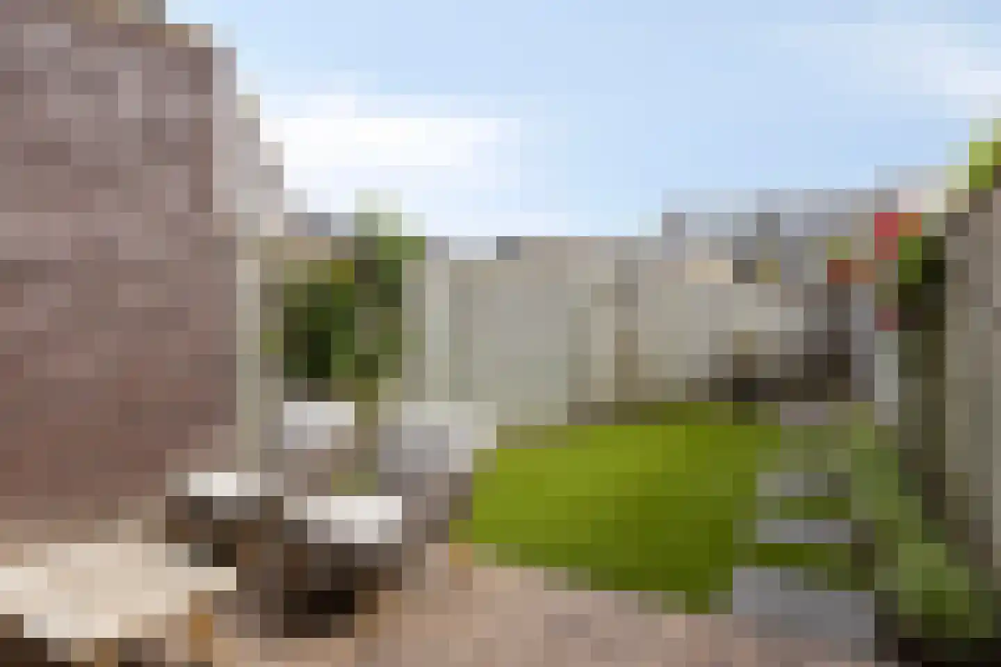 Muntmeester 298 Uden thumbnail 34