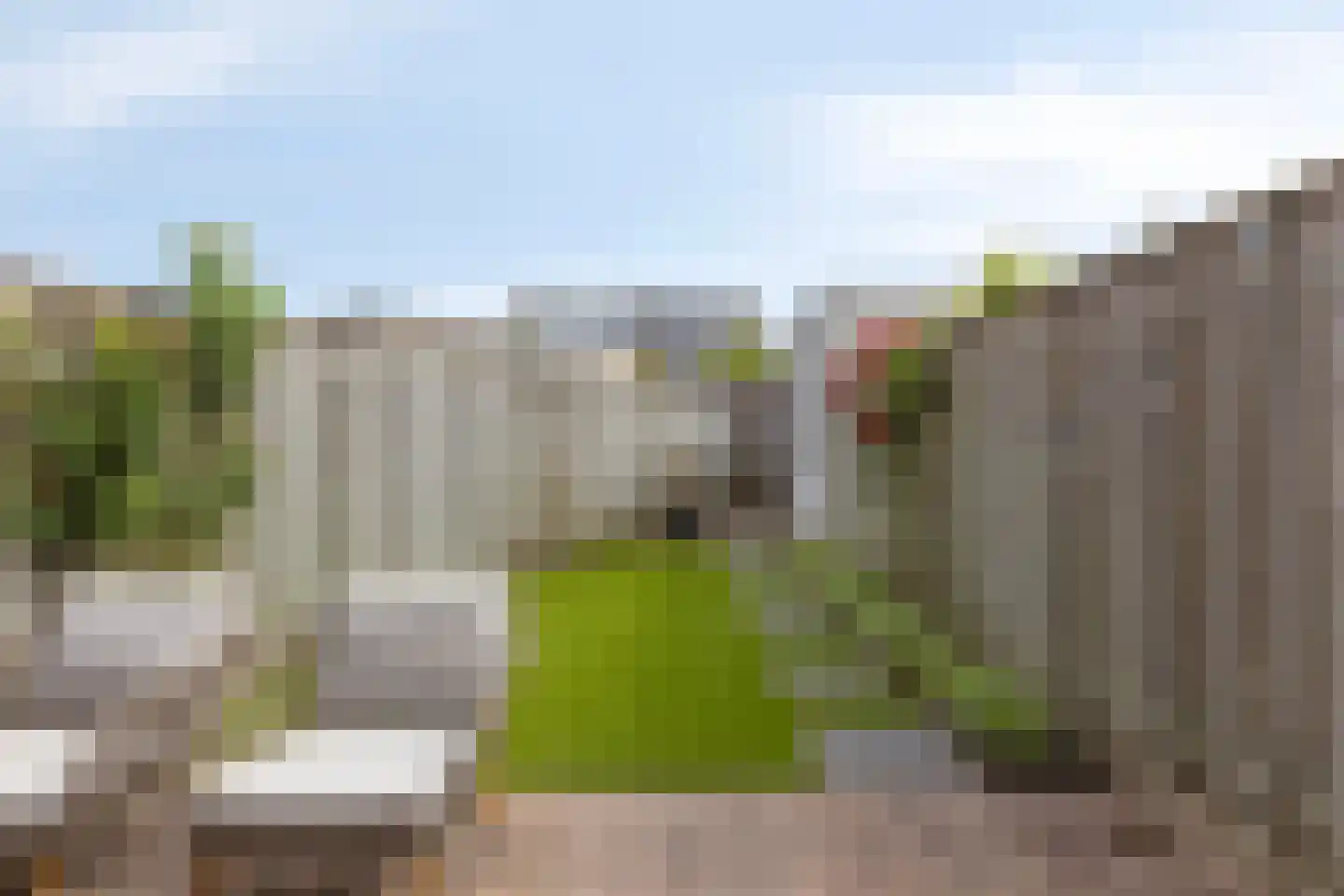 Muntmeester 298 Uden thumbnail 35