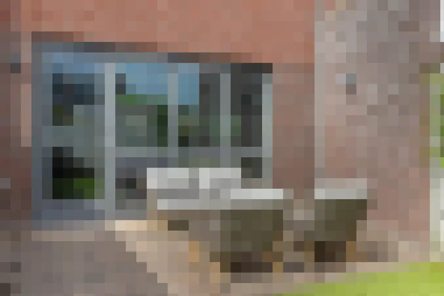 Muntmeester 298 Uden thumbnail 36