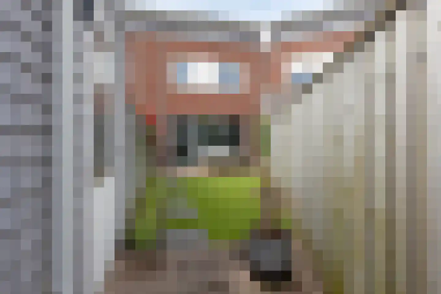 Muntmeester 298 Uden thumbnail 37