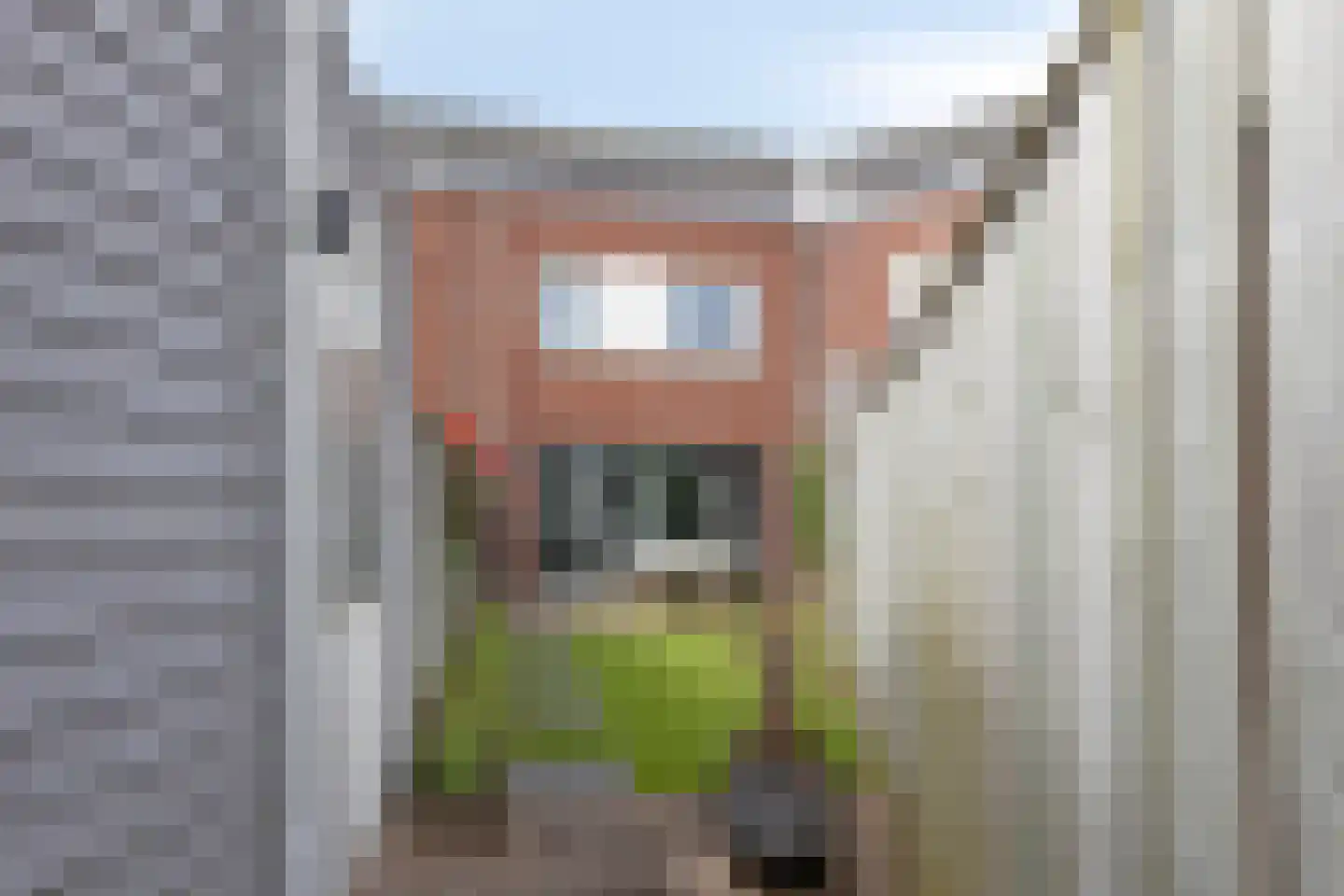 Muntmeester 298 Uden thumbnail 38