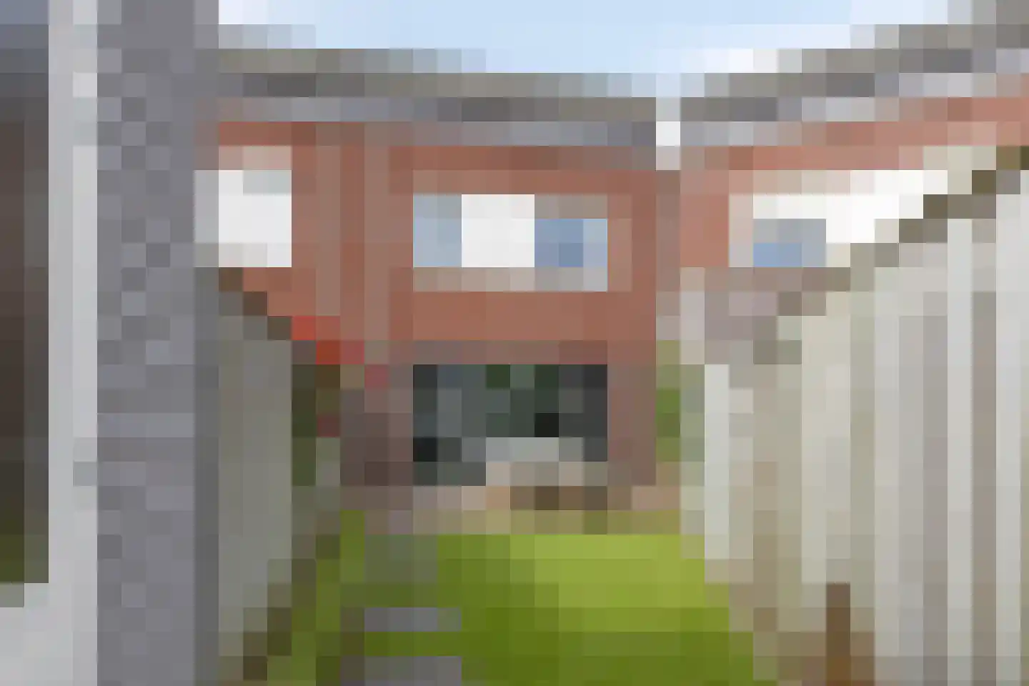 Muntmeester 298 Uden thumbnail 39