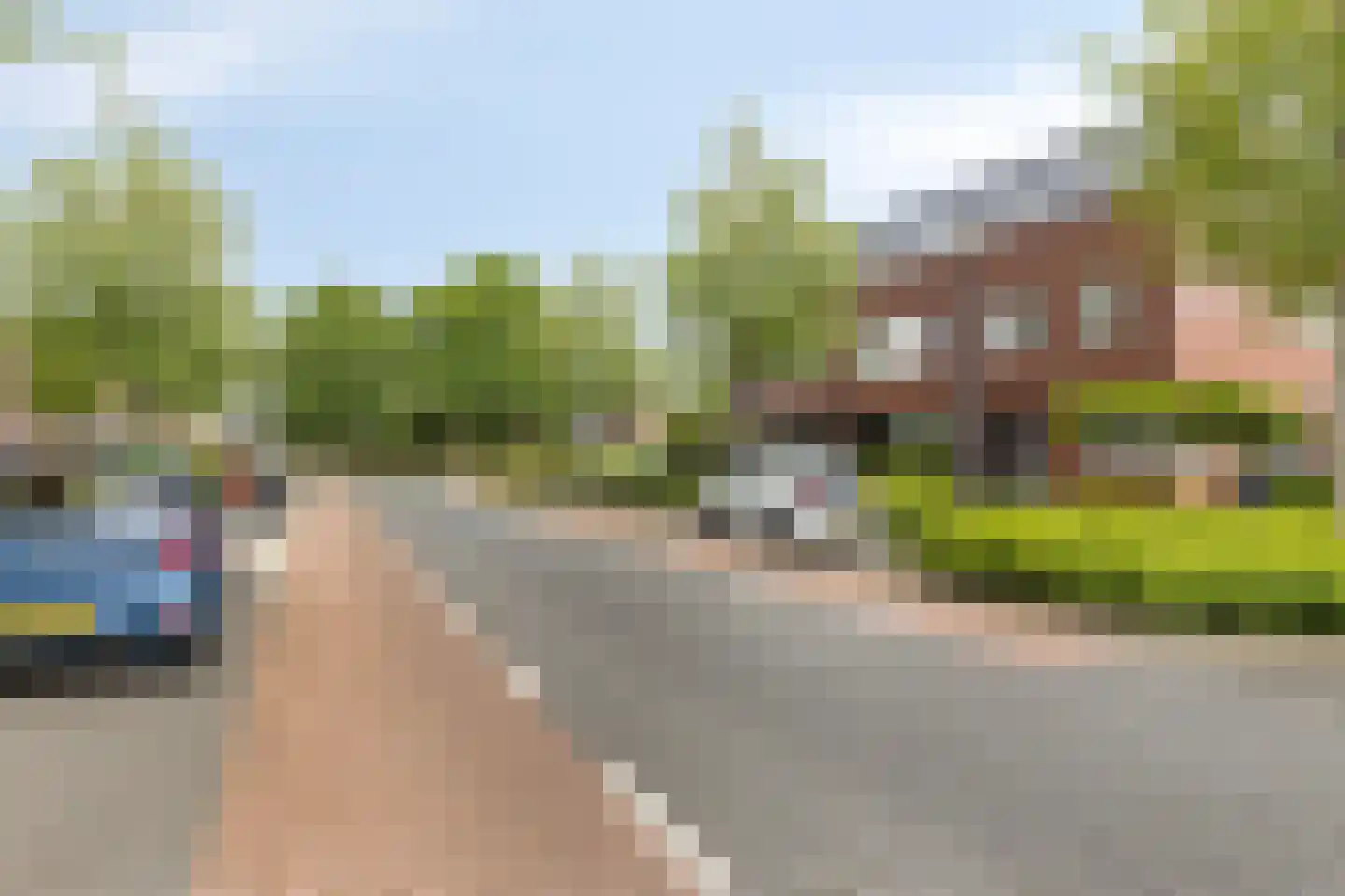 Muntmeester 298 Uden thumbnail 4