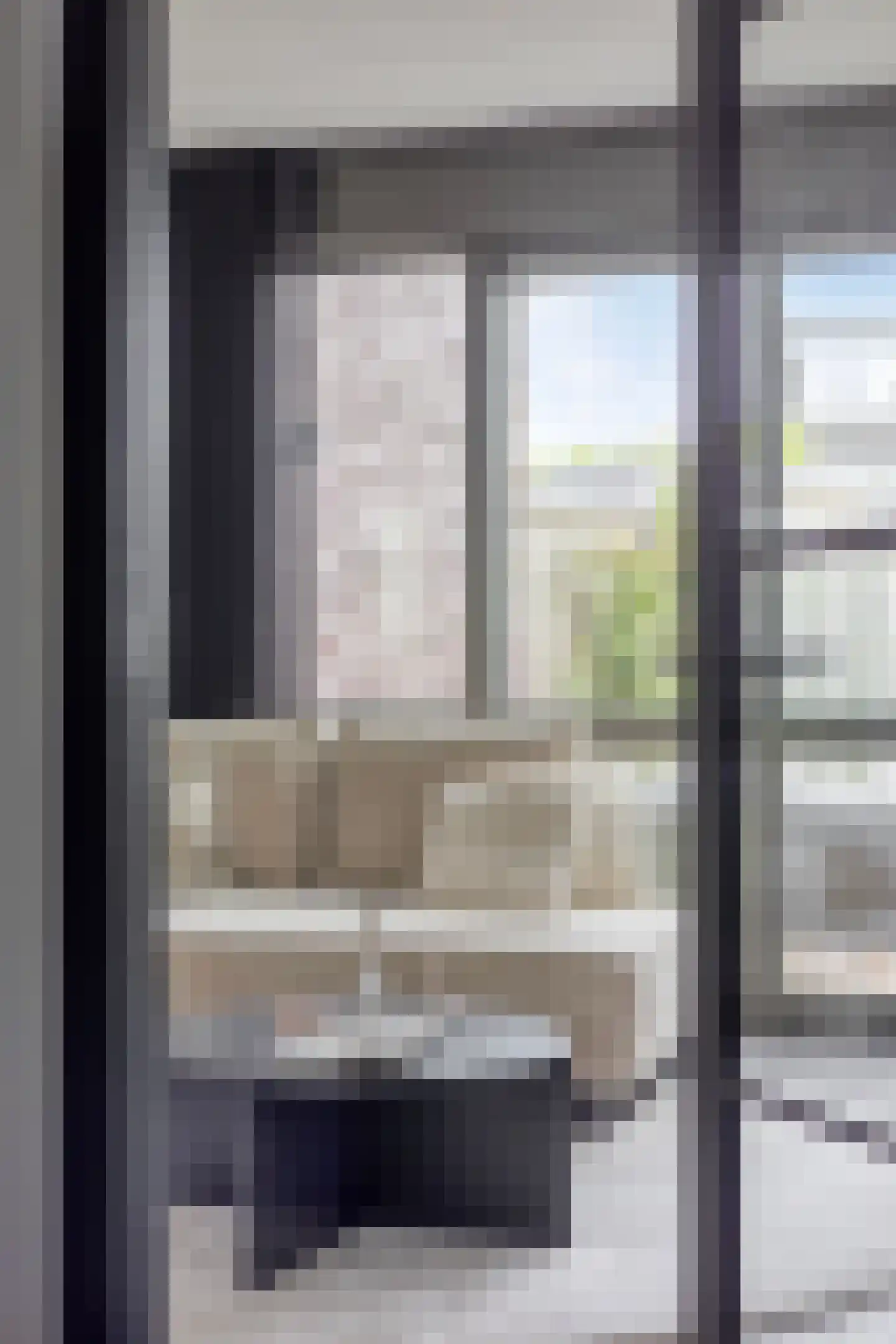Muntmeester 298 Uden thumbnail 6