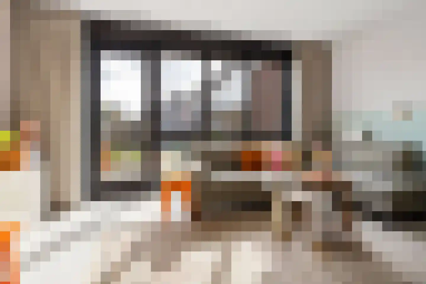 Muntmeester 308 Uden thumbnail 10