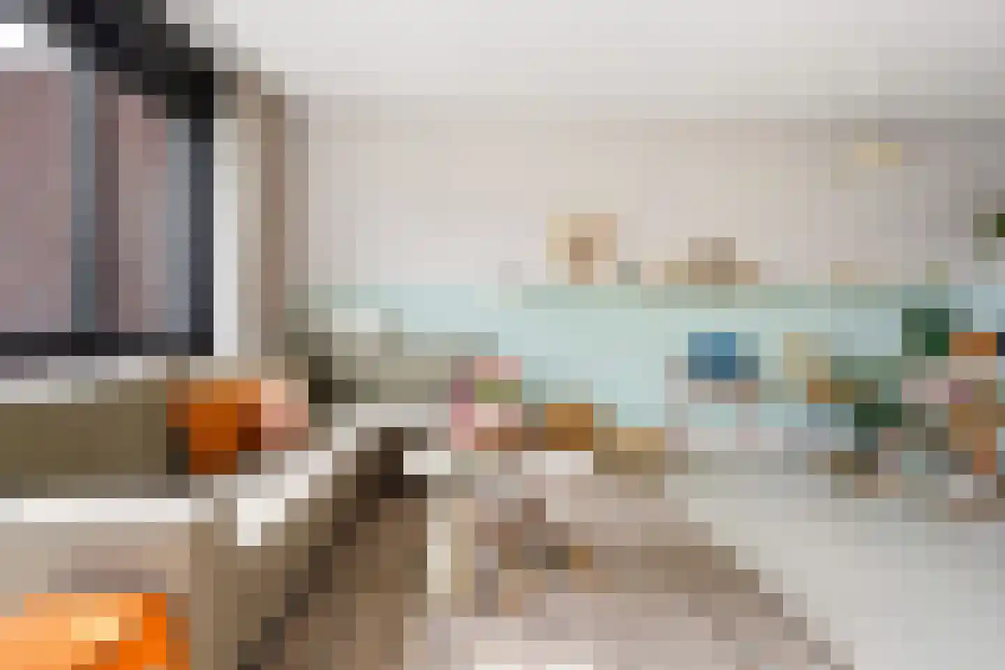 Muntmeester 308 Uden thumbnail 11