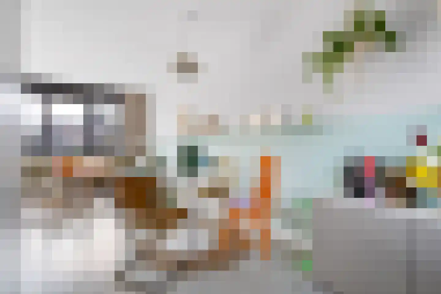Muntmeester 308 Uden thumbnail 15