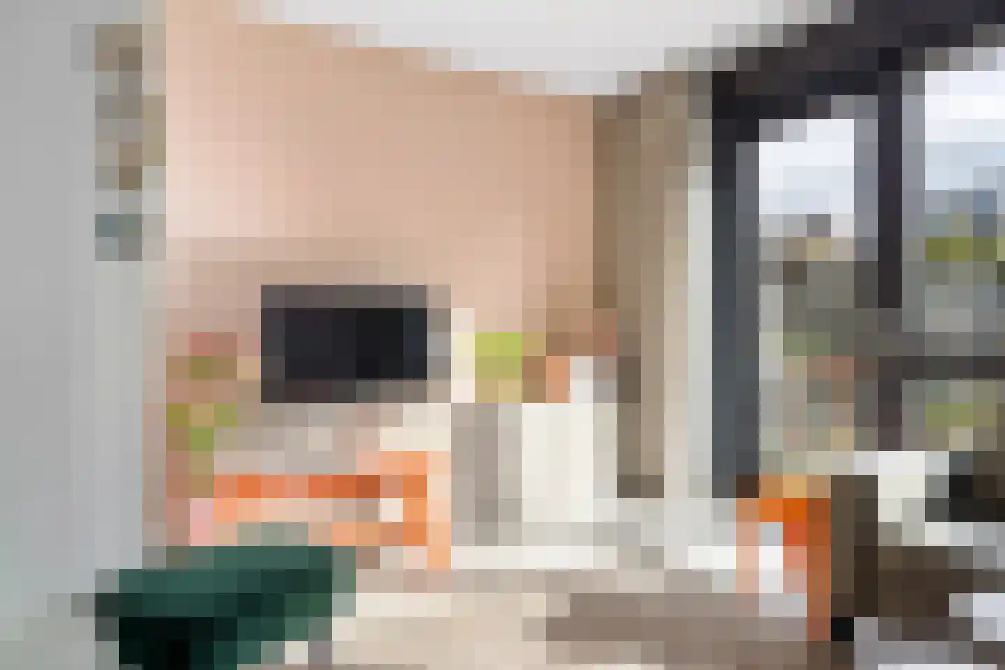 Muntmeester 308 Uden thumbnail 16