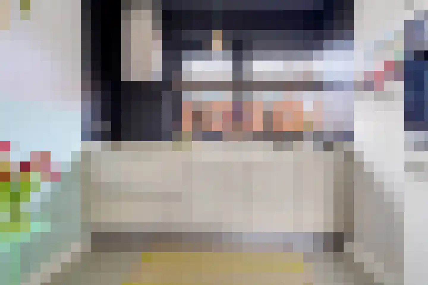 Muntmeester 308 Uden thumbnail 18