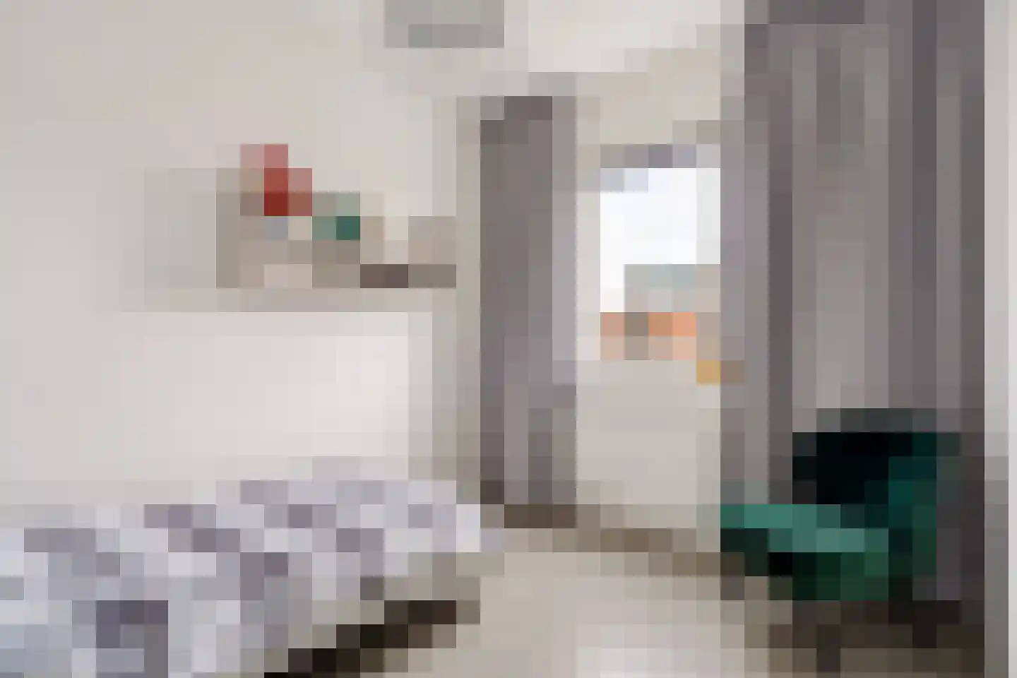 Muntmeester 308 Uden thumbnail 21