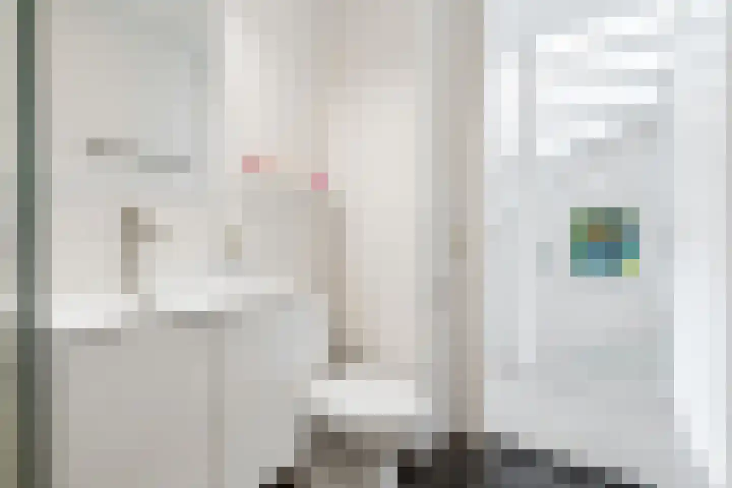 Muntmeester 308 Uden thumbnail 28