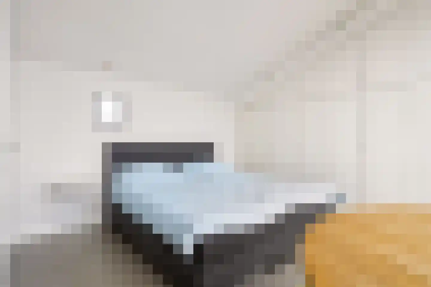 Muntmeester 308 Uden thumbnail 31