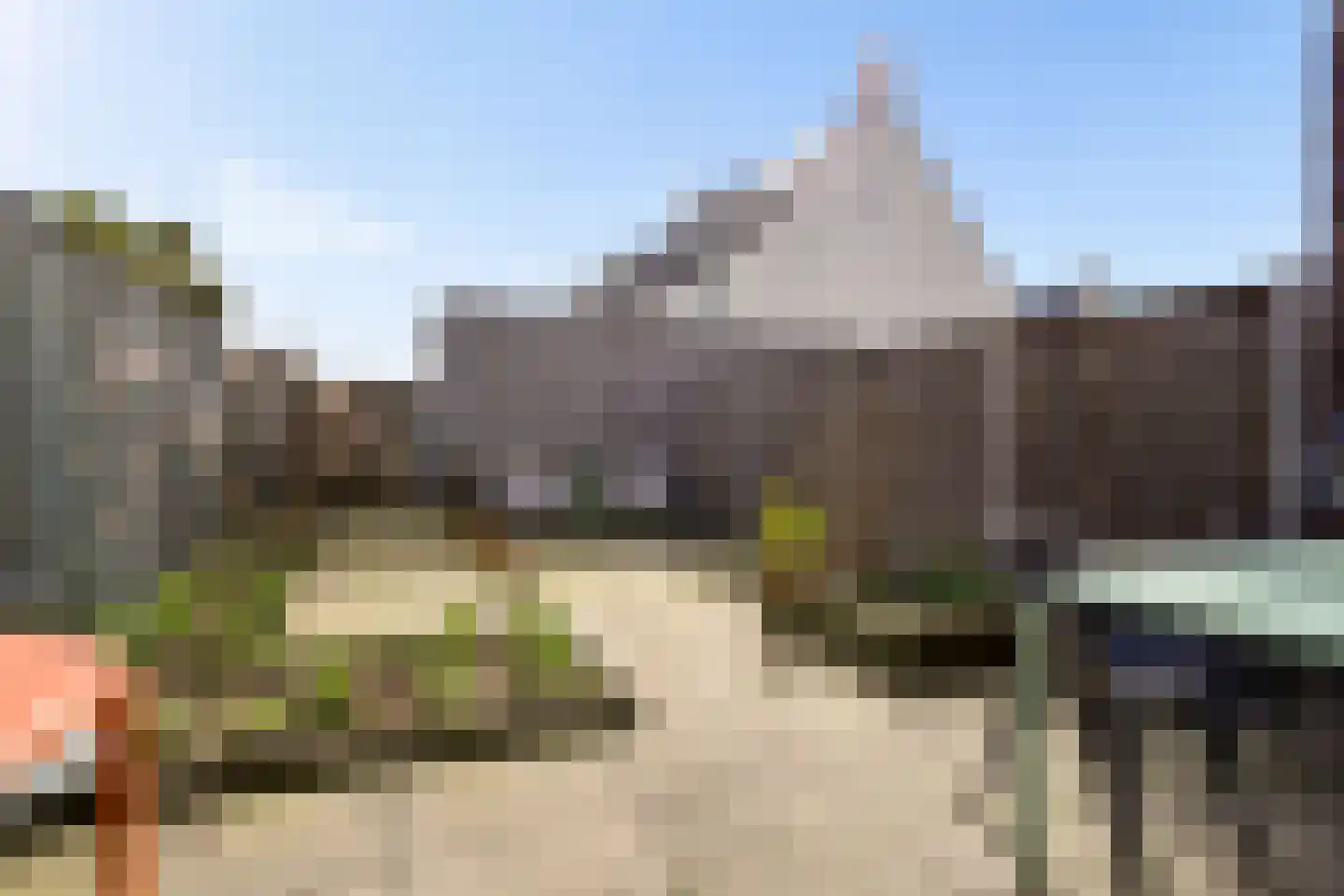 Muntmeester 308 Uden thumbnail 33