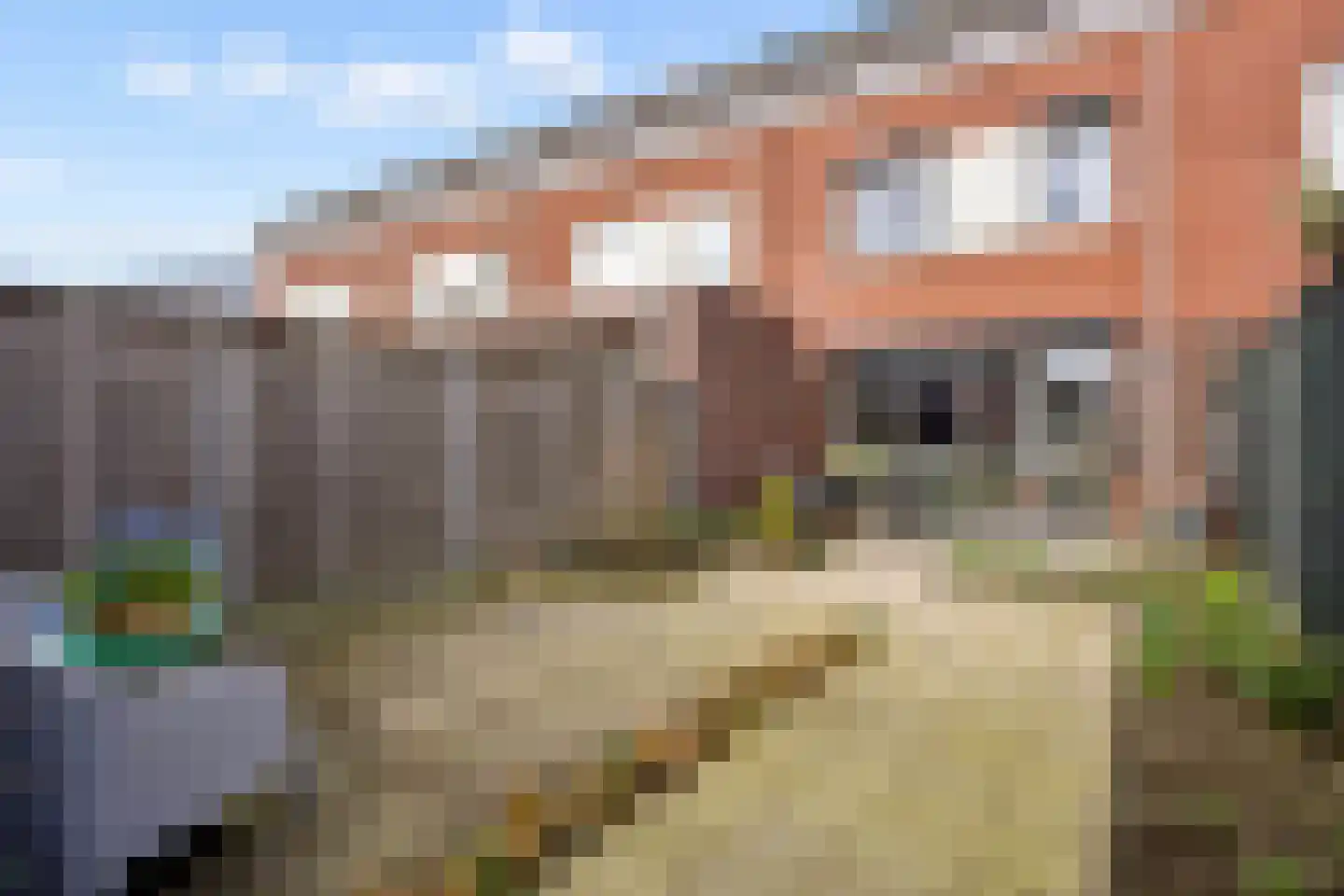 Muntmeester 308 Uden thumbnail 34