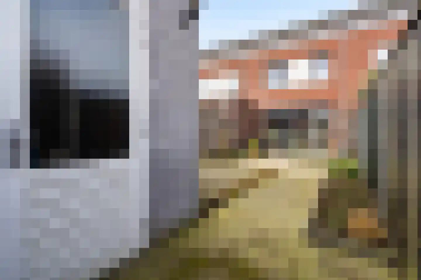 Muntmeester 308 Uden thumbnail 37