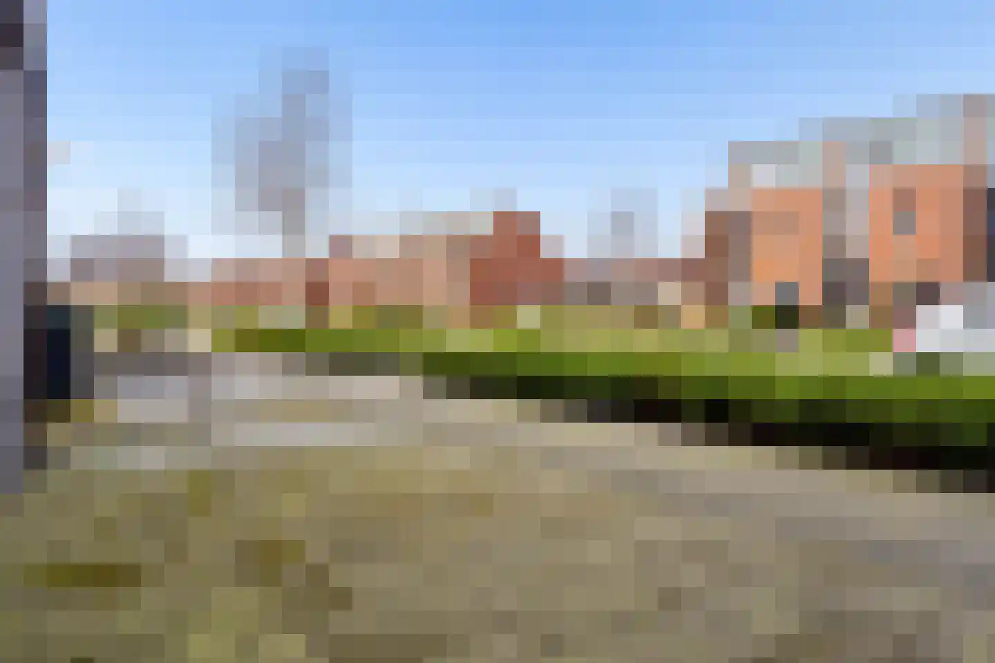 Muntmeester 308 Uden thumbnail 38