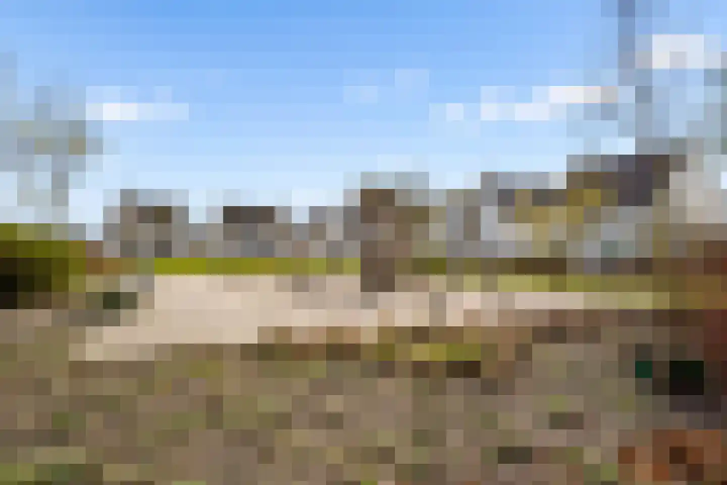 Muntmeester 308 Uden thumbnail 39