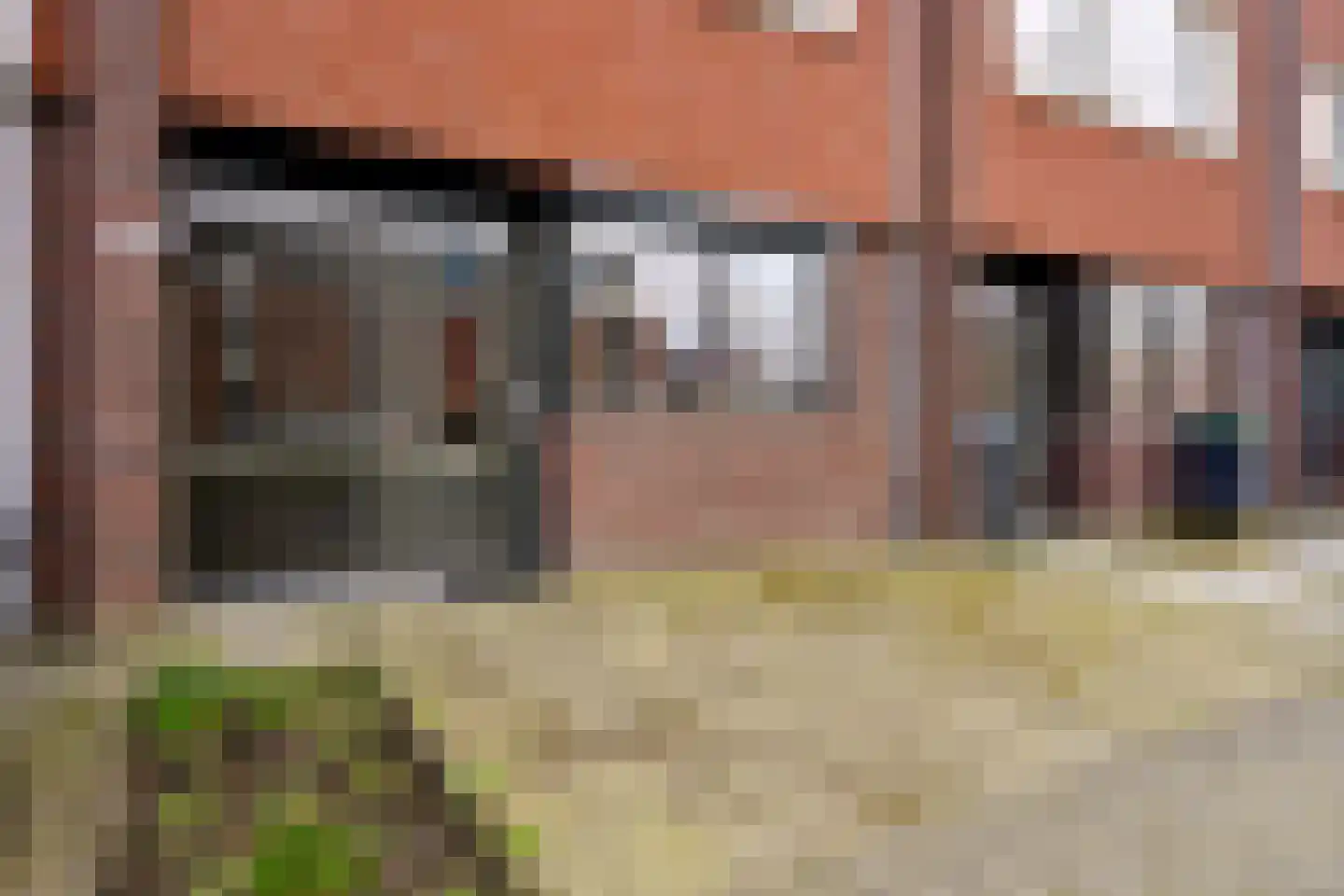 Muntmeester 308 Uden thumbnail 4