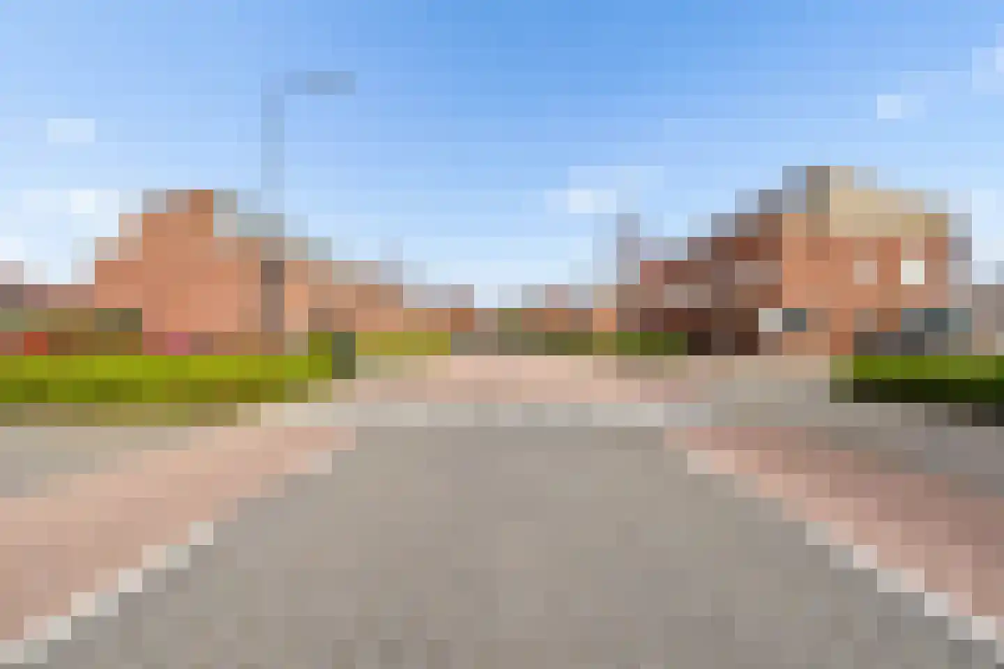 Muntmeester 308 Uden thumbnail 42