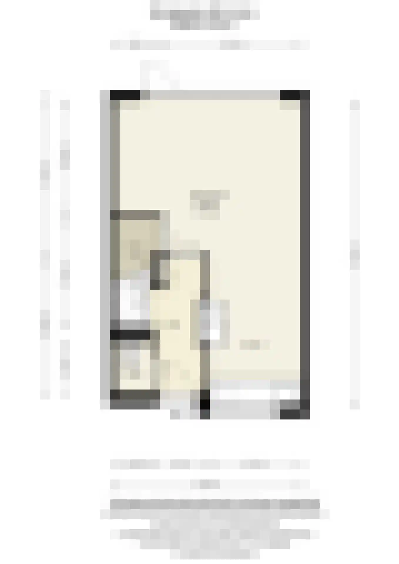 Muntmeester 308 Uden thumbnail 43