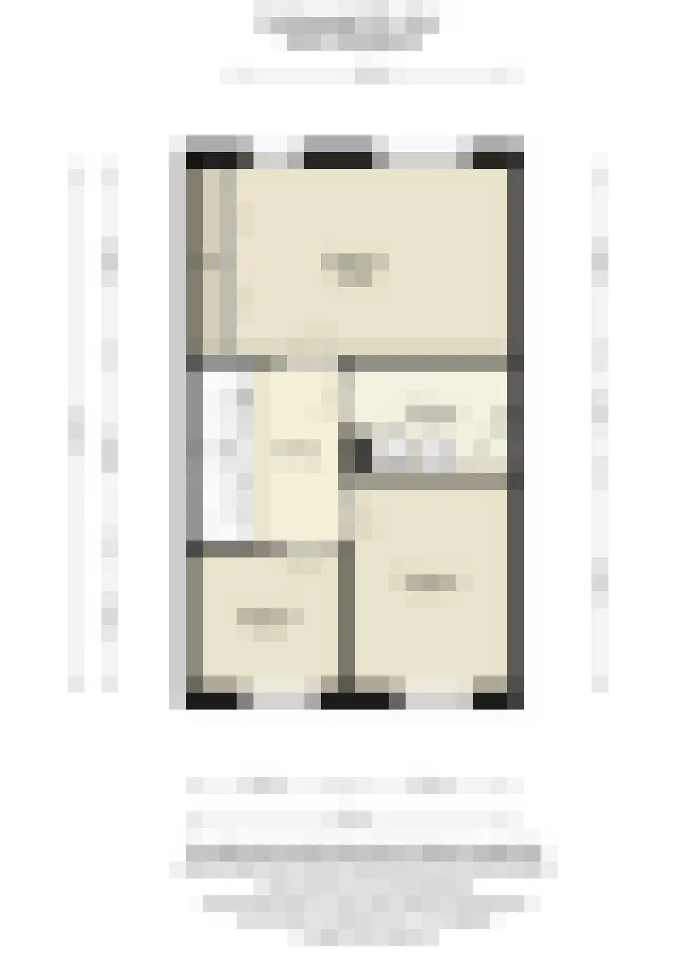 Muntmeester 308 Uden thumbnail 44