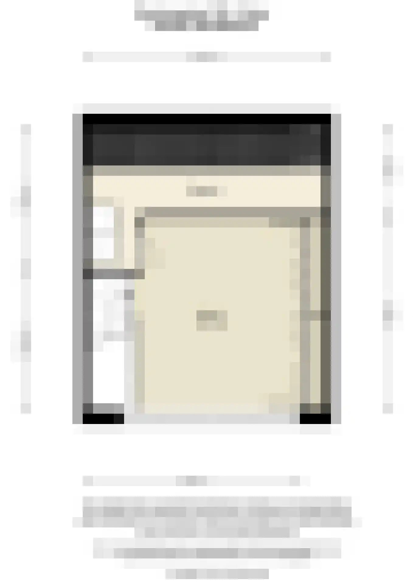 Muntmeester 308 Uden thumbnail 45