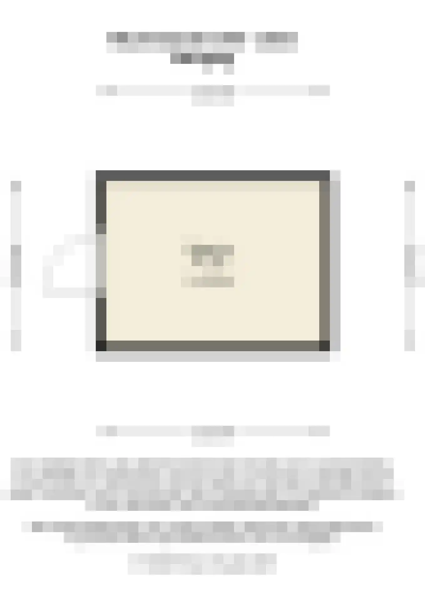 Muntmeester 308 Uden thumbnail 46