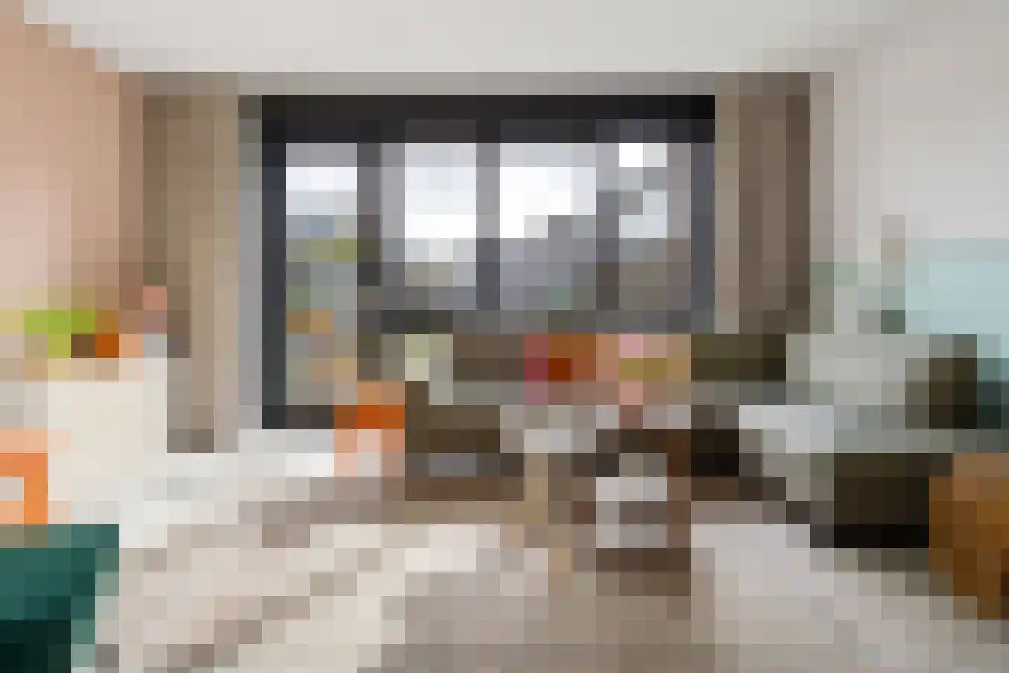 Muntmeester 308 Uden thumbnail 7