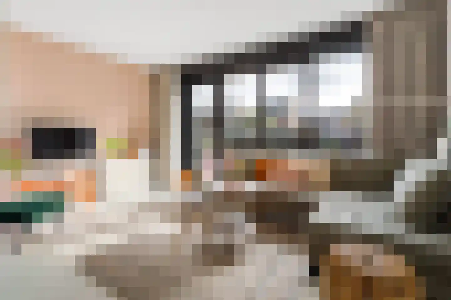 Muntmeester 308 Uden thumbnail 9