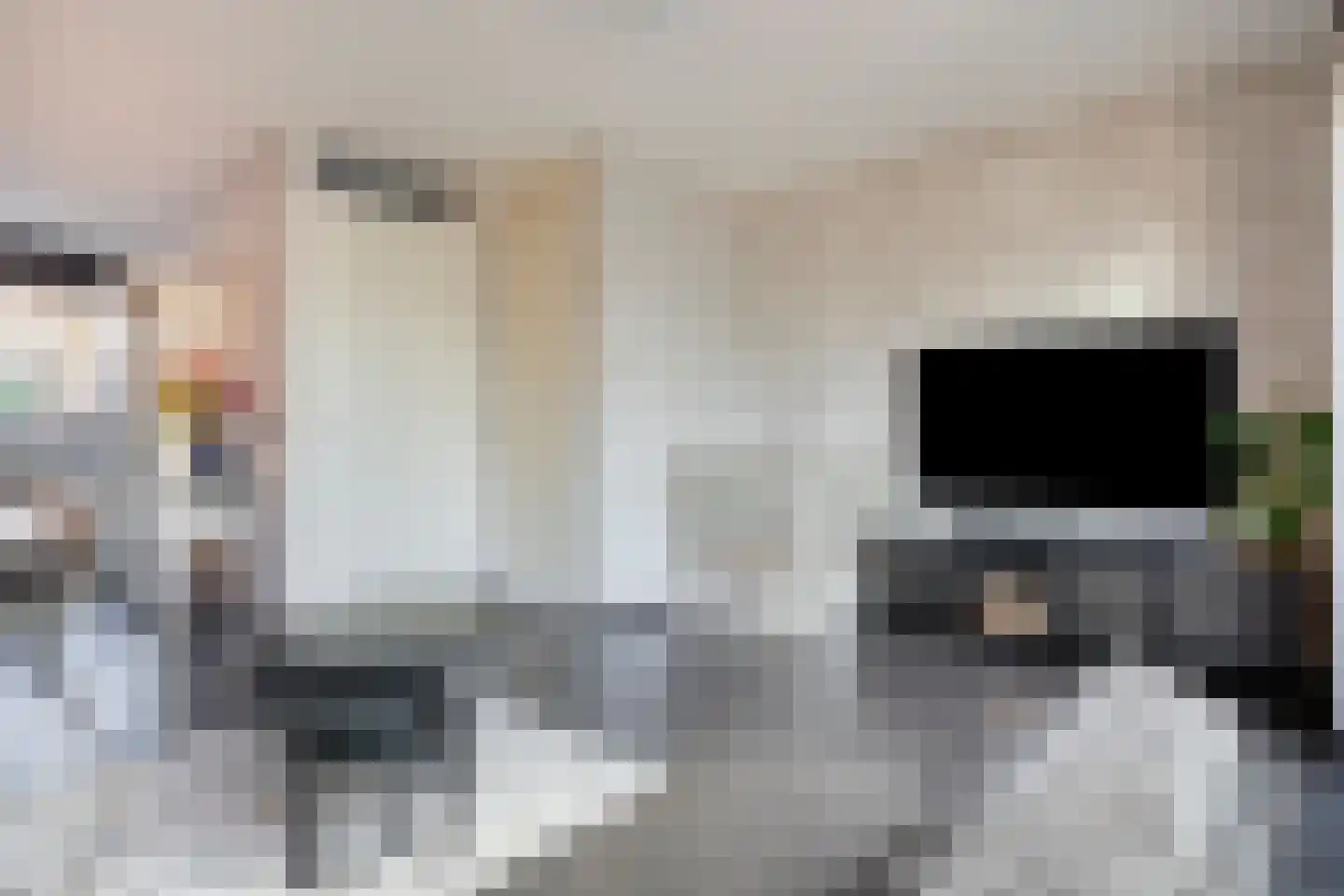 Muntmeester 324 Uden thumbnail 10