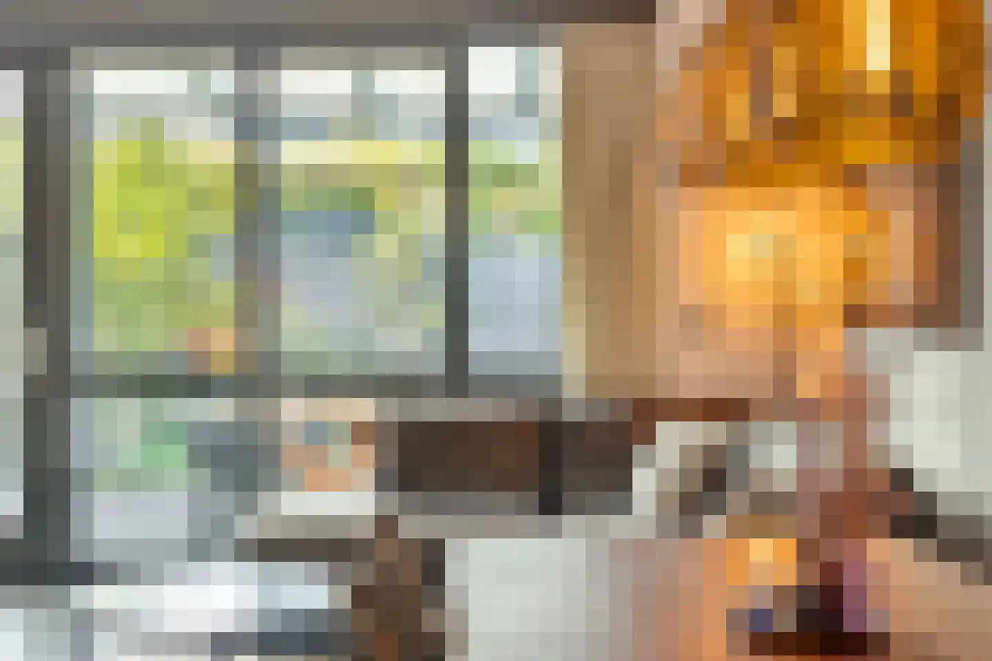 Muntmeester 324 Uden thumbnail 11