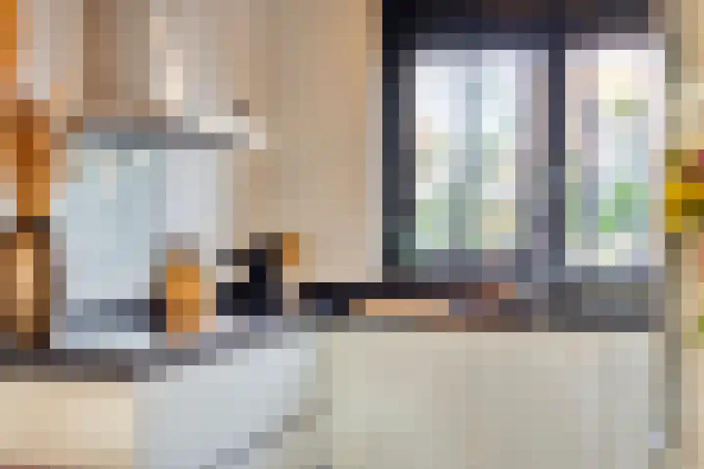 Muntmeester 324 Uden thumbnail 15