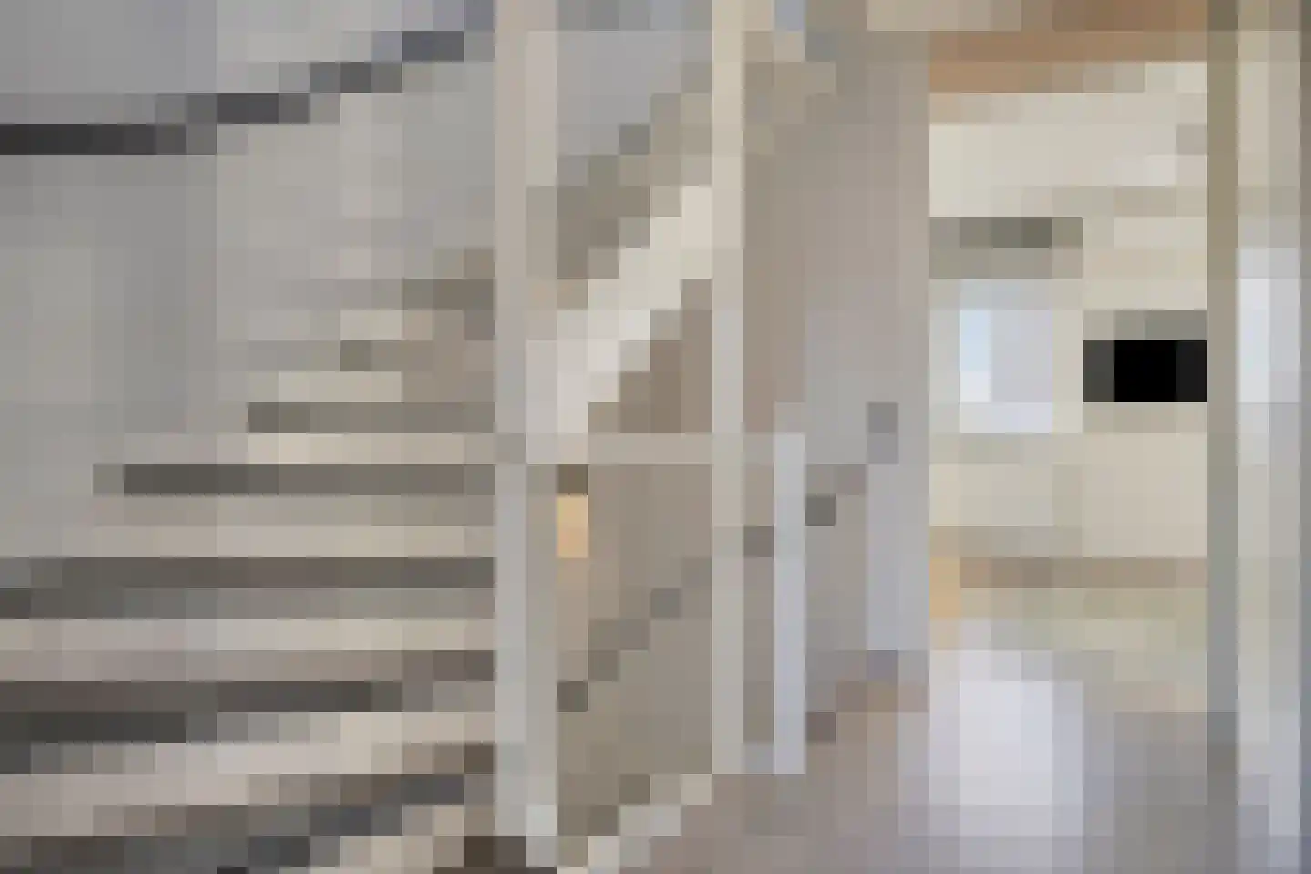 Muntmeester 324 Uden thumbnail 16